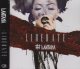 画像: [USED]LANTANA/-LIBERATE-