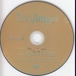 画像: [USED]DaizyStripper/Vol.2 金のうさぎ盤(配布DVD)