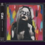 画像: [USED]ANSIA/七色HEARTS/相望着信(CD SINGLE)