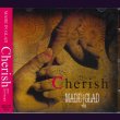 画像1: [USED]MADE IN GLAD/Cherish (1)