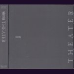 画像: [USED]vistlip/THEATER(lipper/トレカ付)