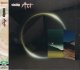 画像: [USED]vistlip/Act(vister/CD+DVD/トレカ付)