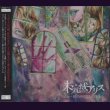 画像1: [USED]未完成アリス/NaNa-私の中の7人の少女-(TYPE-A/CD+DVD) (1)