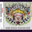 画像1: [USED]Shelly/NEW SPEED GENERATION (1)