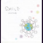 画像: [USED]MASA☆(Dear Loving)/SMILE(CD-R/フォト付)