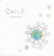 画像: [USED]MASA☆(Dear Loving)/SMILE(CD-R/フォト付)