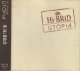 画像: [USED]Hi:BRiD/UTOPIA(トレカ付)