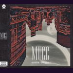 画像: [USED]MUCC(ムック)/GONER/WORLD(初回限定盤/CD+DVD)