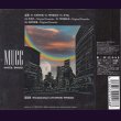 画像2: [USED]MUCC(ムック)/GONER/WORLD(初回限定盤/CD+DVD) (2)