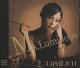 画像: [USED]LIPHLICH/Ms.Luminous(CD+DVD)