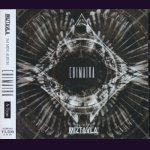 画像: [USED]MIZTAVLA/CHIMAIRA(A-Type/CD+DVD)