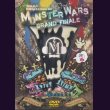 画像1: [USED]Mix Speaker's,Inc./MONSTER WARS-GRAND FINALE-(DVD) (1)