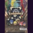 画像2: [USED]Mix Speaker's,Inc./MONSTER WARS-GRAND FINALE-(DVD) (2)