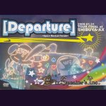 画像: [USED]Mix Speaker's,Inc./[Departure]-Space Musical Parade-(DVD)