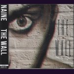 画像: [USED]NAINE/THE WALL