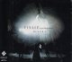 画像: [USED]DIAURA/FINALE-Last Rebellion-(限定盤Atype/CD+DVD)