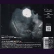 画像2: [USED]DIAURA/FINALE-Last Rebellion-(限定盤Atype/CD+DVD) (2)