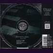 画像2: [USED]DIAURA/FINALE-Last Rebellion-(通常盤) (2)