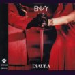 画像1: [USED]DIAURA/ENVY(限定盤A/CD+DVD) (1)