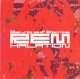 画像: [USED]HALATION/REM Best of Remix(CD-R)