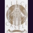 画像1: [USED]A9(エーナイン)/(BD)ALICE IN CASTLE-星の王子と月の城-(Blu-ray+CD) (1)