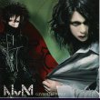 画像1: [USED]NvM/GIVE THE BIRD(CD-R) (1)