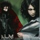 画像: [USED]NvM/GIVE THE BIRD(CD-R)