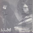 画像2: [USED]NvM/GIVE THE BIRD(CD-R) (2)