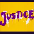 画像1: [USED]GLAY/JUSTICE([初回限定盤/CD+DVD) (1)