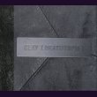 画像1: [USED]GLAY/[DEATHTOPIA](CD+DVD盤) (1)