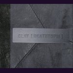 画像: [USED]GLAY/[DEATHTOPIA](CD+DVD盤)