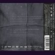 画像2: [USED]GLAY/[DEATHTOPIA](CD+DVD盤) (2)