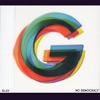 画像1: [USED]GLAY/NO DEMOCRACY(CD+2DVD) (1)
