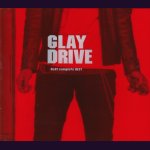 画像: [USED]GLAY/DRIVE -GLAY complete BEST(2CD)