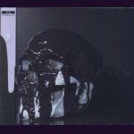 画像: [USED]Neverland/DeadMAN(初回限定-黒盤-/CD+DVD)