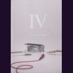 画像: [USED]Neverland/IV(2DVD)