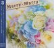 画像: [USED]i.Rias/Marry×Marry(TYPE-A/CD+DVD)