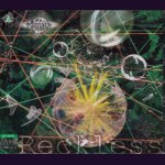 画像: [USED]Houts/Reckless(TYPE-A/CD+DVD)