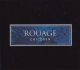 画像: [USED]ROUAGE/CHILDREN(初回盤)