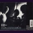 画像2: [USED]Madbeavers/Rock'n Roll Explosion(CD+DVD) (2)