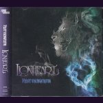 画像: [USED]FEST VAINQUEUR/LIONHEART(通常盤)