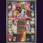 画像: [USED]Psycho le Cemu/インディーズ movie BEST(DVD)