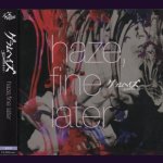 画像: [USED]グラムヘイズ/haze,fine later(通常盤/2CD)