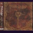 画像1: [USED]Frantic EMIRY-second crisis-/Angels Cry/ World End(通常盤) (1)