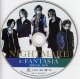 画像: [USED]ナイトメア/a:FANTASIA SPECIAL DVD