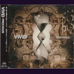 画像: [USED]ViViD/PRECIOUS(通常盤)