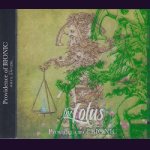 画像: [USED]the LOTUS/Providence of BIONIC(初回限定盤/CD+DVD)