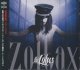 画像: [USED]the LOTUS/Zoltax(初回限定盤/CD+DVD)