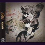 画像: [USED]SCREW/DUALITY(初回盤/CD+DVD)