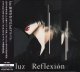 画像: [USED]luz/Reflexion(初回限定盤/CD+DVD)